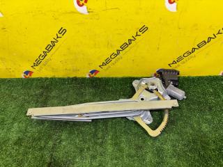 Стеклоподъемник левый передний TOYOTA AVENSIS ZRT272 3ZR-FAE 8570202020 3 ракурс Стеклоподъемник левый передний TOYOTA AVENSIS ZRT272 3ZR-FAE 8570202020 3 ракурс