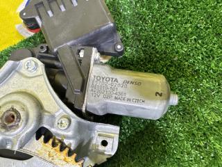 Стеклоподъемник левый передний TOYOTA AVENSIS ZRT272 3ZR-FAE 8570202020 4 ракурс Стеклоподъемник левый передний TOYOTA AVENSIS ZRT272 3ZR-FAE 8570202020 4 ракурс