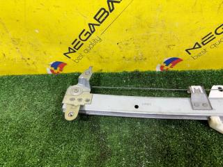 Стеклоподъемник левый передний HONDA STREAM RN6 R18A 72750SMA003 3 ракурс
