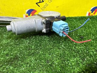 Стеклоподъемник левый передний HONDA STREAM RN6 R18A 72750SMA003 5 ракурс