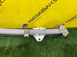 Стеклоподъемник левый передний HONDA STREAM RN8 R20A 72750SMAJ01 3 ракурс