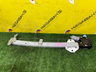 Стеклоподъемник левый передний HONDA STREAM RN6 R18A 72250SMA003 1 ракурс