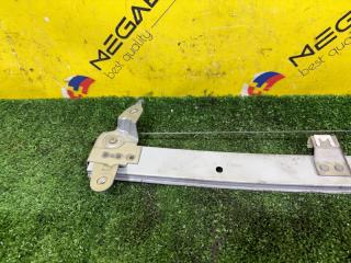 Стеклоподъемник левый передний HONDA STREAM RN6 R18A 72250SMA003 3 ракурс