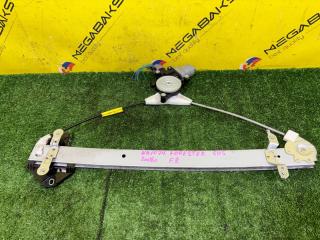 Стеклоподъемник правый передний SUBARU FORESTER SH5 EJ204 61041SC020 1 ракурс