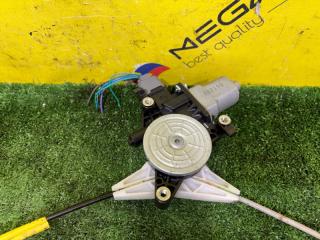 Стеклоподъемник правый передний SUBARU FORESTER SH5 EJ204 61041SC020 2 ракурс