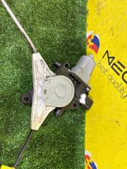 Стеклоподъемник правый передний SUBARU FORESTER SH5 EJ205 61041SC020 3 ракурс