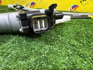 Стеклоподъемник правый передний SUBARU FORESTER SH5 EJ205 61041SC020 4 ракурс