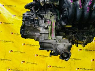 АКПП HONDA STEP WAGON RK6 R20A M2DA 5 ракурс