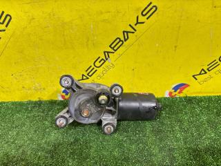 Мотор дворников передний NISSAN CIMA FGY33 VH41DE 288104P000 1 ракурс