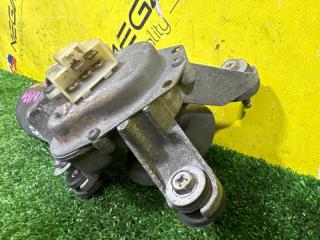 Мотор дворников передний NISSAN CIMA FGY33 VH41DE 288104P000 3 ракурс