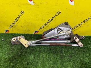 Мотор дворников передний TOYOTA GAIA SXM15 3S-FE 8511044010 2 ракурс