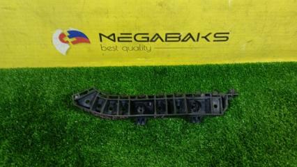 Крепление бампера левое переднее HONDA LEGEND KB1 J35A 71198SJA003 2 ракурс
