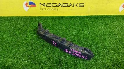 Крепление бампера левое переднее HONDA LEGEND KB1 J35A 71198SJA003 4 ракурс