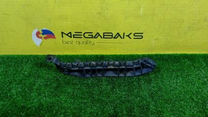 Крепление бампера правое переднее HONDA LEGEND KB1 J35A 71193SJA003 1 ракурс