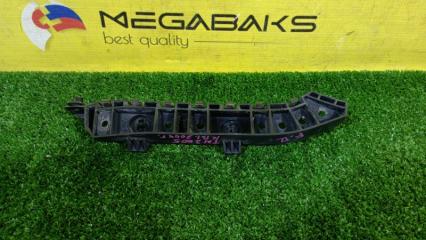 Крепление бампера правое переднее HONDA LEGEND KB1 J35A 71193SJA003 2 ракурс