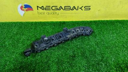 Крепление бампера правое переднее HONDA LEGEND KB1 J35A 71193SJA003 3 ракурс