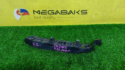 Крепление бампера правое переднее HONDA LEGEND KB1 J35A 71193SJA003 4 ракурс