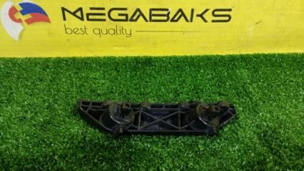 Крепление бампера левое переднее NISSAN NOTE E12 HR12DDR 622253VA0B 3 ракурс