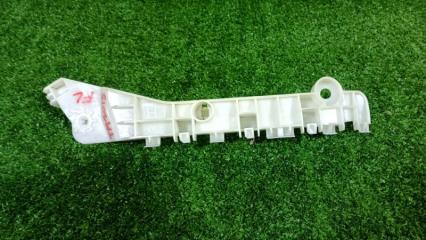Крепление бампера левое переднее MITSUBISHI ECLIPSE CROSS GL3W 4B12 6400L125 2 ракурс