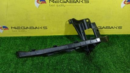 Планка под фары правая HONDA STEP WAGON RK6 R20A 71140SZW003 2 ракурс Планка под фары правая HONDA STEP WAGON RK6 R20A 71140SZW003 2 ракурс