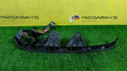 Планка под фары правая HONDA STEP WAGON RK6 R20A 71140SZW003 3 ракурс