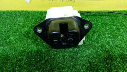 Замок 5-й двери HONDA STREAM RN8 R20A 74801SMA003 2 ракурс