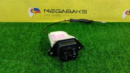 Замок 5-й двери HONDA STREAM RN8 R20A 74801SMA003 3 ракурс