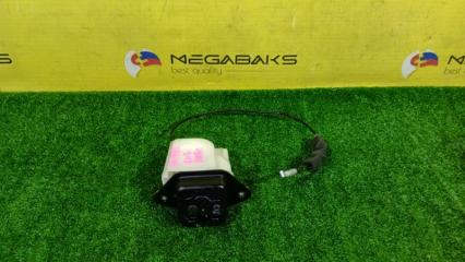 Замок 5-й двери HONDA STREAM RN6 R18A 74801SMA003 1 ракурс
