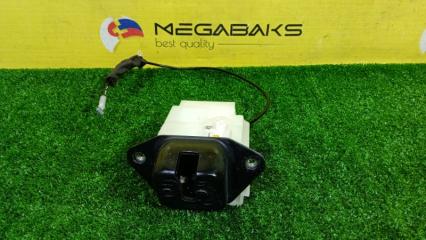 Замок 5-й двери HONDA STREAM RN6 R18A 74801SMA003 3 ракурс