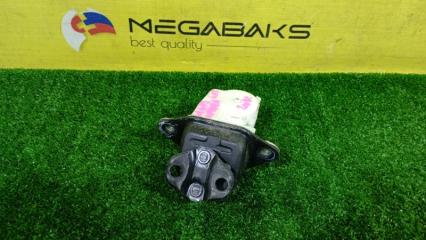 Замок 5-й двери SUBARU IMPREZA GH3 EL154 63032FG000 1 ракурс