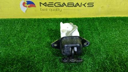 Замок 5-й двери SUBARU IMPREZA GH3 EL154 63032FG000 2 ракурс