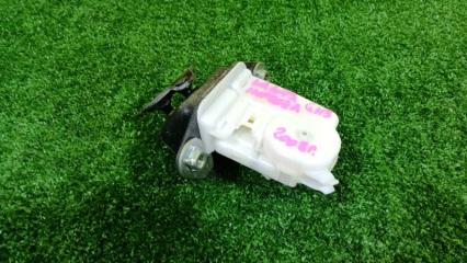 Замок 5-й двери SUBARU IMPREZA GH3 EL154 63032FG000 3 ракурс
