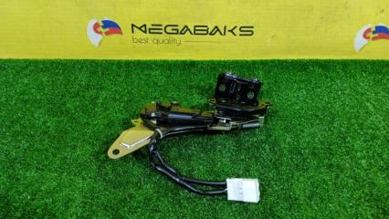 Замок багажника HONDA LEGEND KB1 J35A 74851SJAA01 1 ракурс