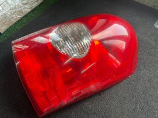 Стоп-сигнал правый MAZDA MPV LW3W L3 L120-51-150B 5 ракурс