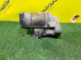 Стартер TOYOTA LUCIDA CXR20 3C-TE 2810064360 2 ракурс