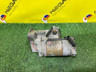 Стартер TOYOTA LUCIDA CXR20 3C-TE 2810064360 3 ракурс