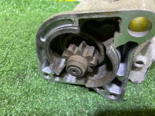 Стартер TOYOTA LUCIDA CXR20 3C-TE 2810064360 5 ракурс