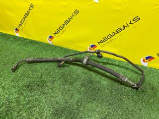 Шланг гидроусилителя MAZDA DEMIO DY3W ZJ-VE D436-32-490B 4 ракурс