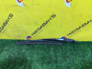Дворник 5-й двери HONDA CIVIC EU3 D17A 76740S2X003 1 ракурс