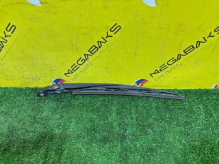 Дворник 5-й двери HONDA CIVIC EU3 D17A 76740S2X003 2 ракурс