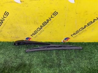Дворник 5-й двери SUBARU FORESTER SH5 EJ205 86532SC080 2 ракурс
