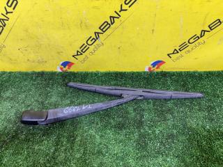 Дворник 5-й двери SUBARU FORESTER SH5 EJ205 86532SC080 3 ракурс