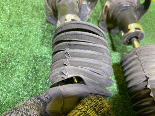 Стойка задняя NISSAN FUGA HY51 VQ35HR E62101MG0B 5 ракурс