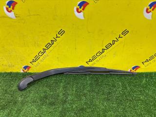 Дворник 5-й двери NISSAN SERENA HC26 MR20DD 28780JX00B 1 ракурс