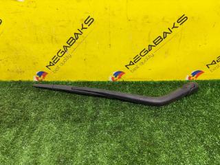 Дворник 5-й двери NISSAN SERENA HC26 MR20DD 28780JX00B 2 ракурс