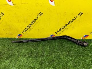 Дворник 5-й двери NISSAN SERENA HC26 MR20DD 28780JX00B 3 ракурс