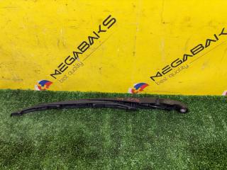 Дворник 5-й двери HONDA STREAM RN3 K20A 76740S7A003 1 ракурс