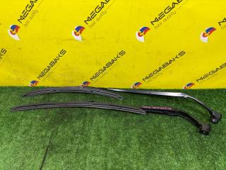 Дворник MITSUBISHI ECLIPSE CROSS GL3W 4B12 8250A960 1 ракурс