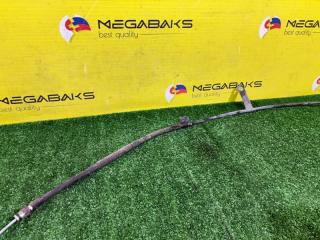 Тросик ручника левый задний SUBARU IMPREZA GH3 EL154 26051FG030 3 ракурс