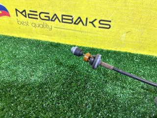 Тросик акселератора DAIHATSU TERIOS KID J111G EF-DEM 5 ракурс Тросик акселератора DAIHATSU TERIOS KID J111G EF-DEM 5 ракурс